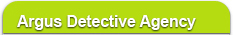 Argus Detective Agency